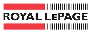 





	<strong>Royal LePage Habitations</strong>, Real Estate Agency
